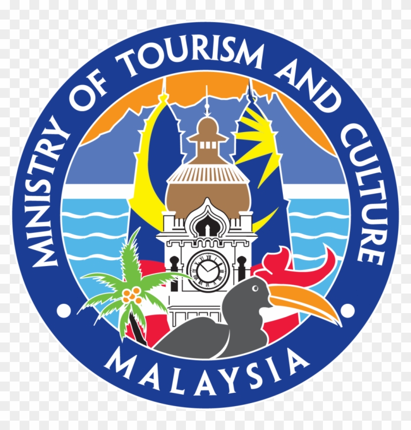 MOTAC Logo